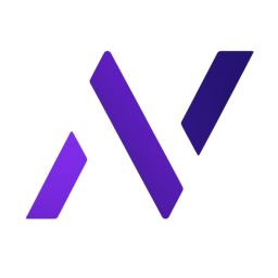301 Logo